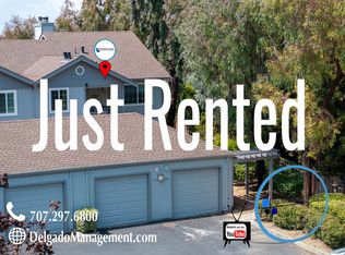 329 Blanchard Ln, Benicia, CA 94510