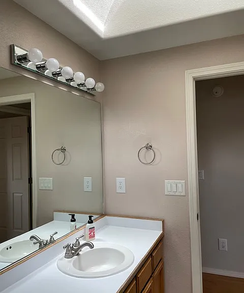 2480 Northbrook Cir — Photo 12