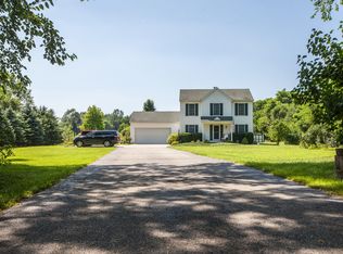 67236 Hess Rd, Edwardsburg, MI 49112
