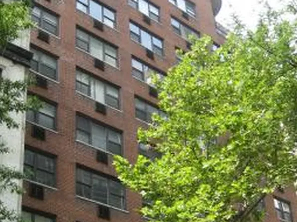 310 East 49th Street