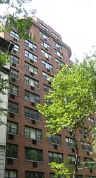 310 East 49th Street in Turtle Bay