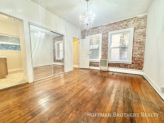 2nd image of 532 S Coronado St APT 311