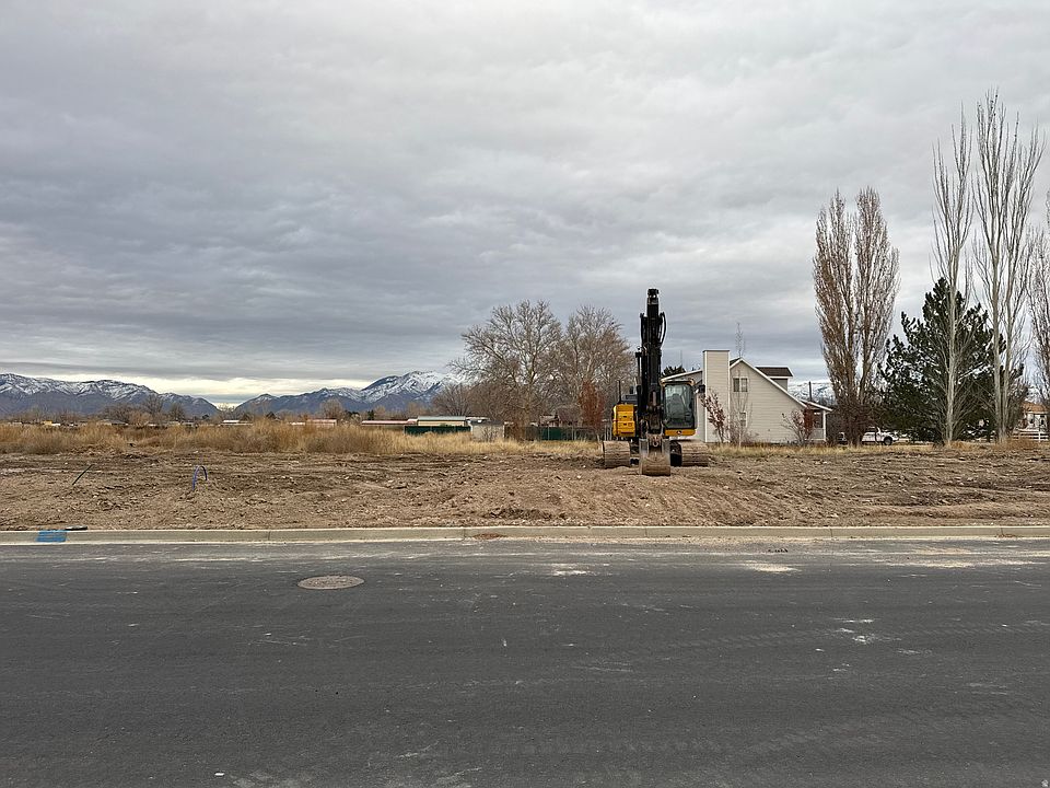 1st image of 4194 S 5800 W