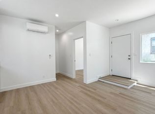 1001 E 5th St #1005-A, Long Beach, CA 90802
