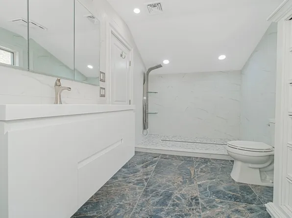 5434 Amboy Road image 26 of 36