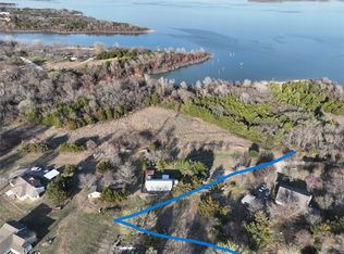 7460 County Road 990, Princeton, TX 75407