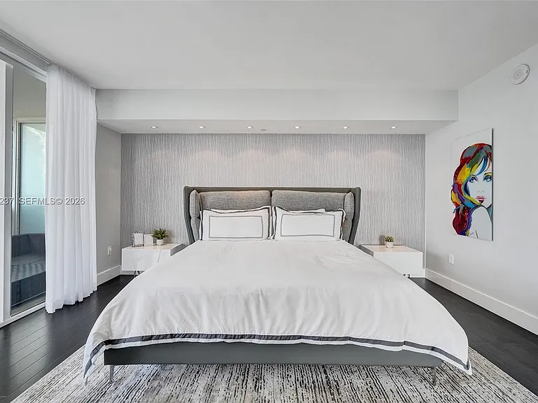 1830 S Ocean Dr #1502 — Photo 19