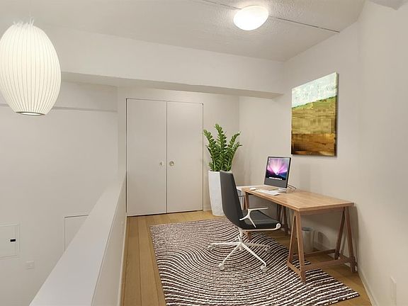 5th image of 421 Hudson St APT 217