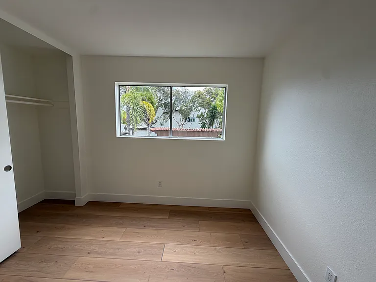 9801 Genesee Ave — Photo 3