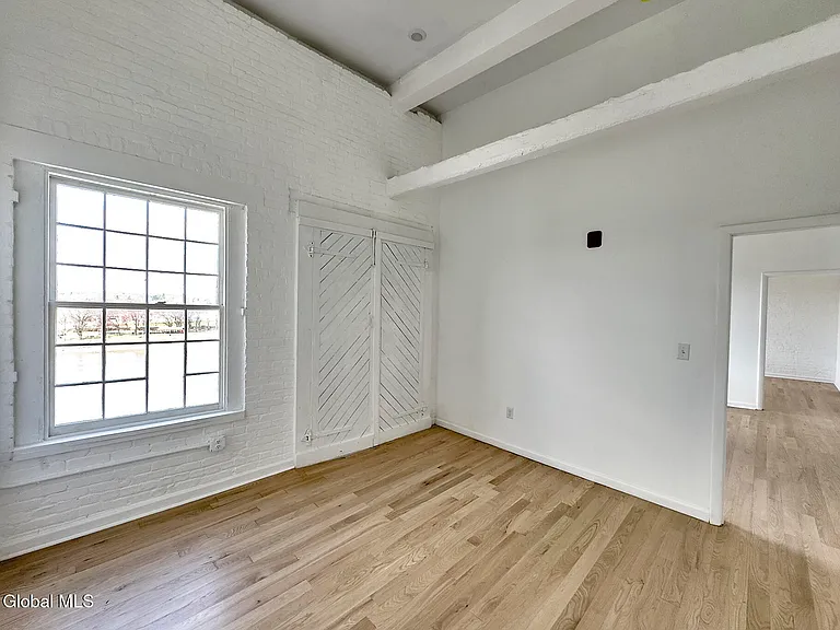 155 River St #5A — Photo 7