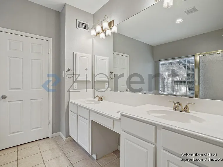 25 Cutter Green Dr — Photo 13