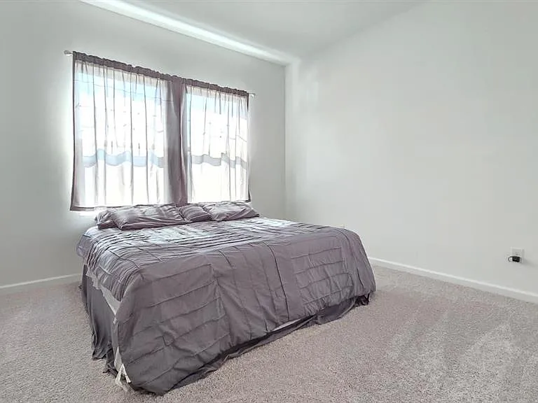 419 Conway Ave — Photo 21
