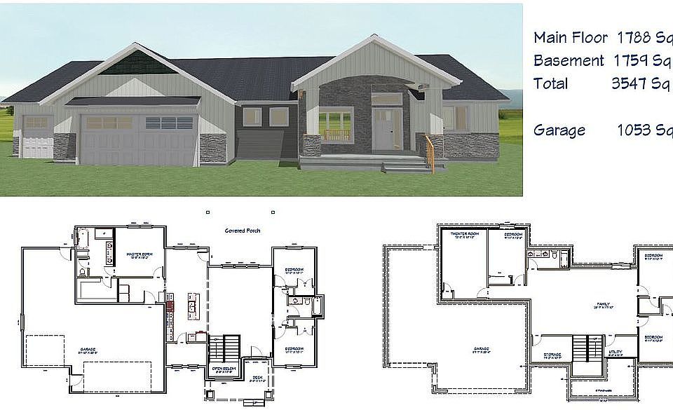 2nd image of 1056 Cypress Loop