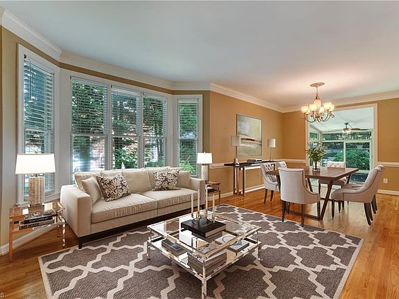 5th image of 2516 Brandt Forest Ct