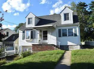 57 Ardsley Rd, Binghamton, NY 13904