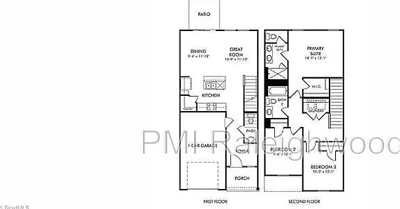 671 Rolling Fields Dr — Photo 19