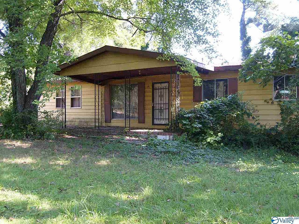 2nd image of 900 Mastin Lake Rd NW