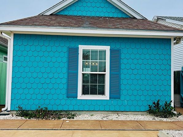 14521 E Cabana St APT 506