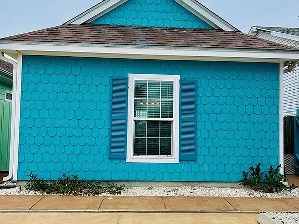 14521 E Cabana St APT 506, Corpus Christi, TX 78418