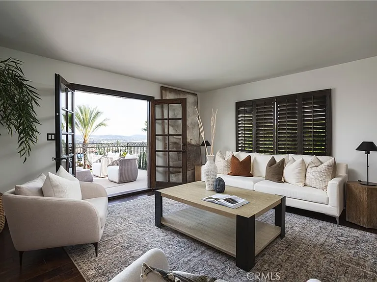 33791 Granada Dr — Photo 14