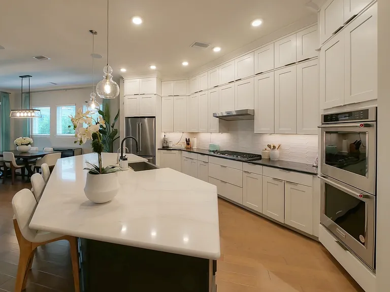 5265 Pine Notch Pl — Photo 9