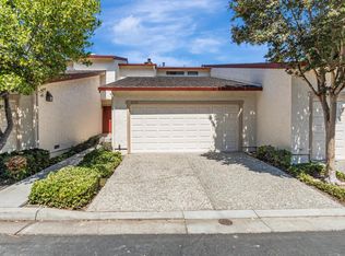 2105 Rancho McCormick Blvd, Santa Clara, CA 95050