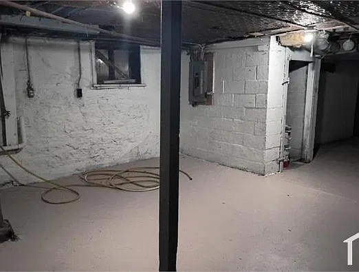 4 bed, 1850 sqft, $1,485 — Photo 4