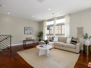 1415 Butler Ave APT 3, Los Angeles, CA 90025