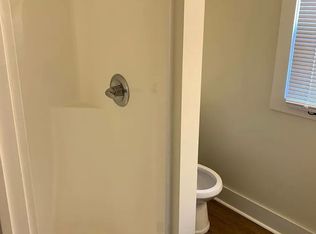 624 S Fess Ave APT 1, Bloomington, IN 47401
