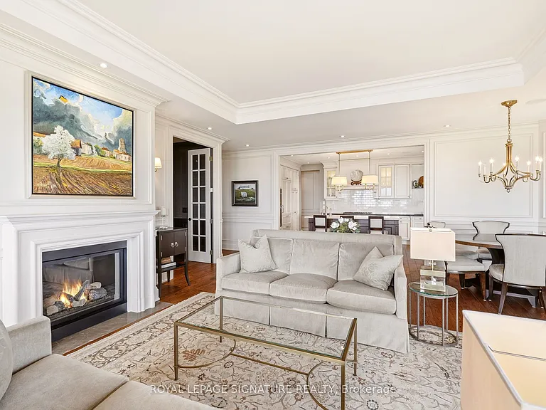 111 Forsythe St #1101 — Photo 29