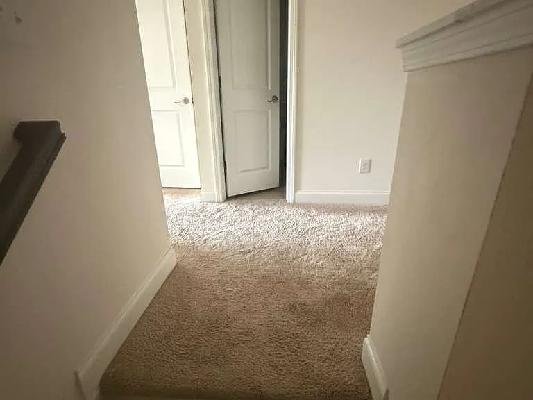 2100 Solana Woods Dr — Photo 18