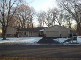 3742 114th Ln NW, Coon Rapids, MN 55433