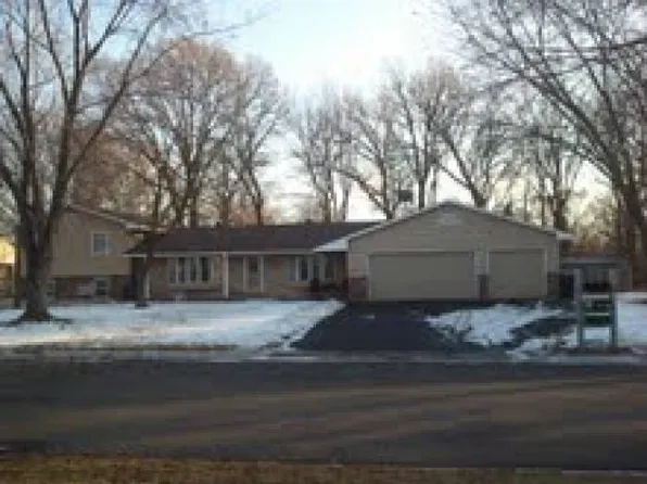 3742 114th Ln NW, Coon Rapids, MN 55433