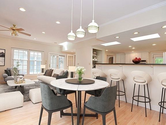 4th image of 31 Woodfield Rd