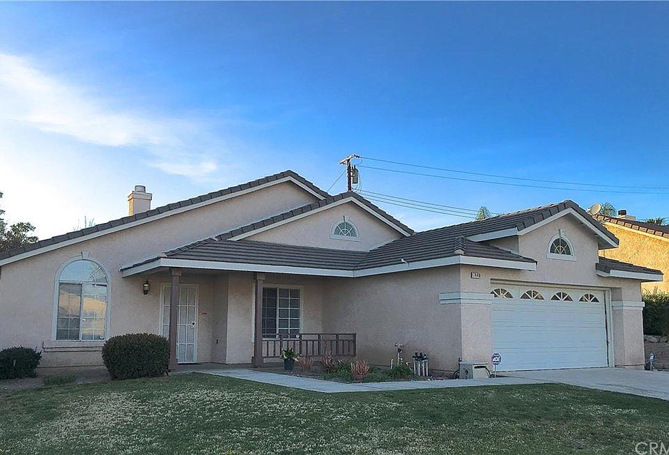 1st image of 7440 Windrose Dr