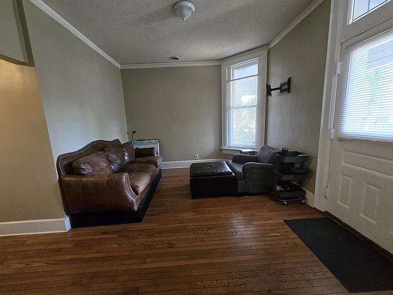 1508 South St — Photo 2