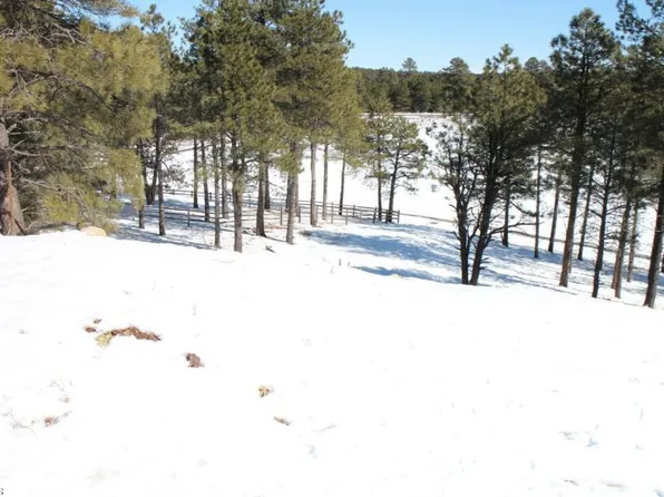 3959 S Marble Canyon Trl, Flagstaff, AZ 86005