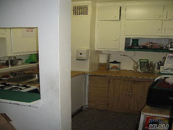 3rd image of 87-70 173rd St