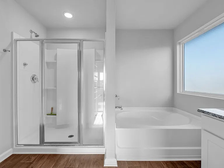 23909 Avernus Loop — Photo 4