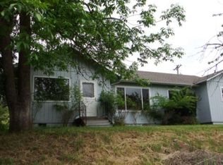135 Emils Way, Roseburg, OR 97471