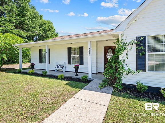 3rd image of 2850 Pretty Branch Dr E