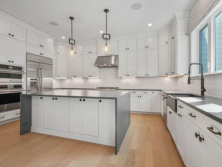3438 Snowbed Ridge Dr — Photo 21