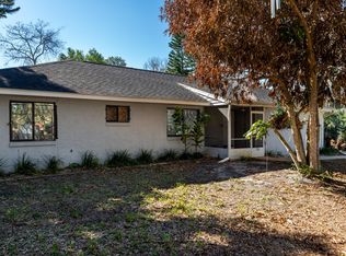 126 Mound Ave, Ormond Beach, FL 32174