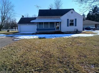 2715 Meister Rd, Lorain, OH 44053