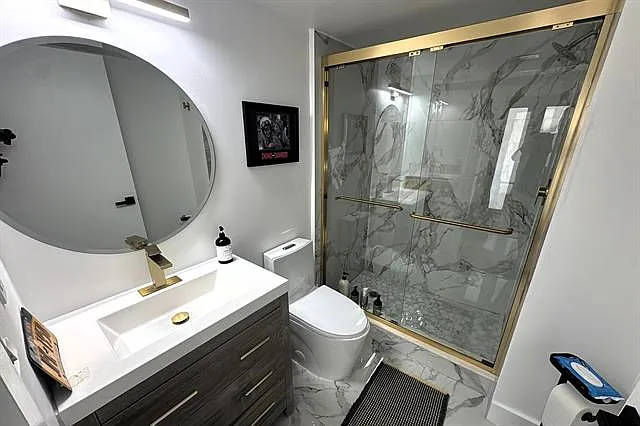 361 Jefferson Ave #361 — Photo 5