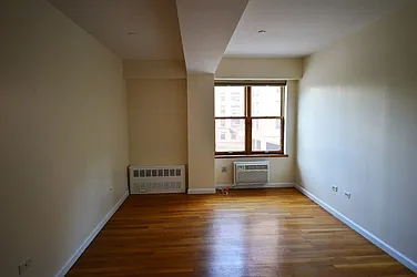 Rented by Universal Realty Group