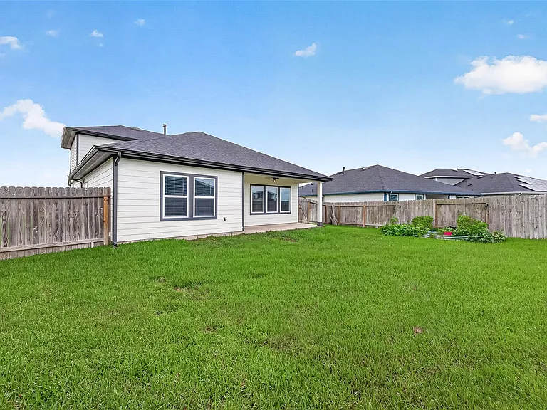 3206 Langley Bend Ln — Photo 38
