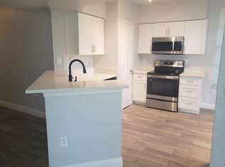 909 Belmont Pl #909, Boynton Beach, FL 33436