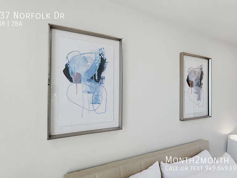 437 Norfolk Dr — Photo 108