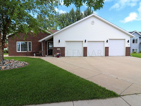 2nd image of 644 Westwynd Dr